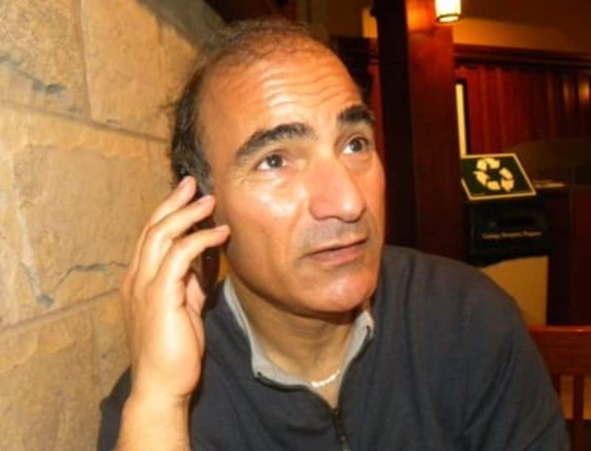 JamgotchianJerry2 JamgotchianJerry2