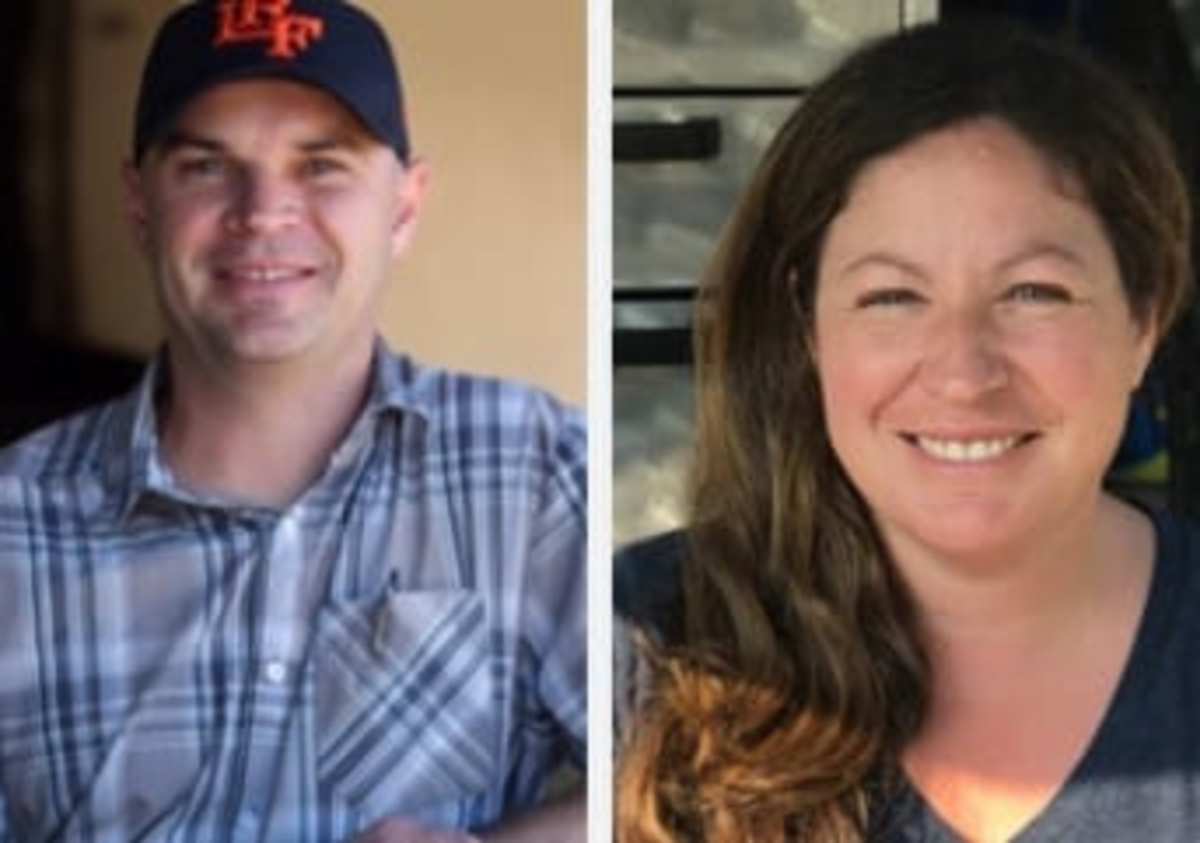 AAEP On Call Program New Veterinary Spokespersons Horse