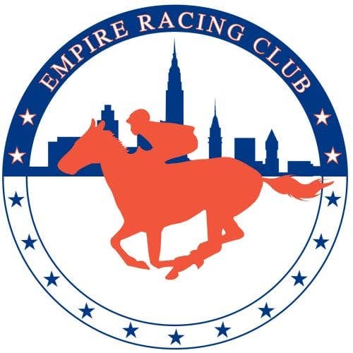 Empire Racing Club, Managed By Tom Durkin, Launches Third Season At Belmont - Horse Racing News - Vimarsana News
