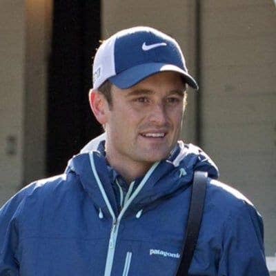 Sisterson: 'Thankful For Everyone Behind The Scenes' After Third Grade 1 Win - Horse Racing News - Vimarsana News