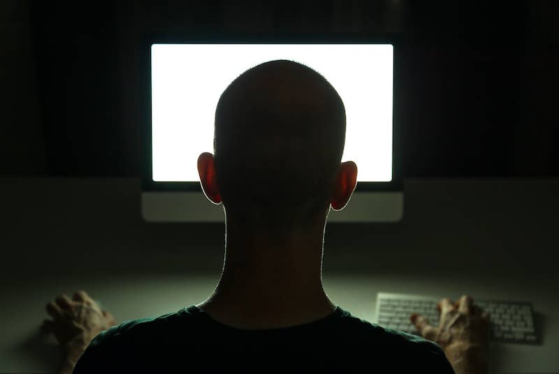 Wagering Insecurity: The Rise Of Grey Betting Markets - Horse Racing News - Vimarsana News